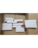 LTech SE-10-350-700-W1DS constant current 12W LED intelligent driver