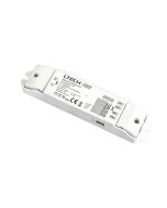 LTech SE-12-100-400-W1A 0-10V 12W constant current LED power driver
