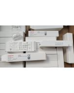 LTech SE-12-100-500-W1M Constant Current LED driver