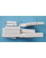 LTech SE-12-350-700-W1DS