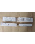 LTech SE-20-100-700-W2D LED driver