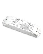 LTech SE-20-250-1000-W2M2 20W 250-1000mA CC DMX CT Driver