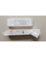 LTech SE-30-150-900-G1T Constant Current Triac Driver