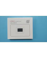 LTech Madrix support Artnet-DMX-8S signal converter