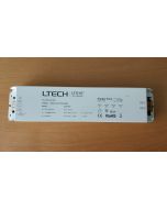 LTech TD-150-12-E1M1 LTSYS LED driver