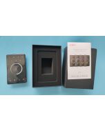 UB1 LTech touch panel LED controller