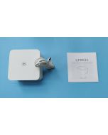 LTech WiFi-108 intelligent lighting control system