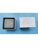 LTech WiFi-108 L-BUS intelligent lighting control system LED WiFi controller