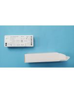 LTech MA-C1