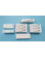 LTech MA-C2 LED driver controller