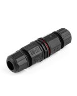 MiBoxer AM-GP-20NI3N MiLight I Type 3-pin connector