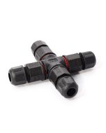 MiBoxer AM-GP-20NX3N MiLight X Type 3-pin connector
