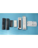 MiBoxer C1 MiLight Color Temperature RF Remote