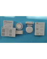 MiBoxer FUT037SA+ MiLight 3 in 1 RGB+CCT LED RF 2.4GHz controller kits