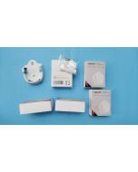MiBoxer FUT099 MiLight remote holder