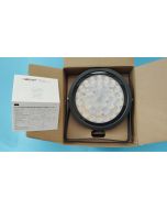 MiBoxer FUTC05ZR MiLight Zigbee 3.0 + 2.4GHz 25W RGB+CCT LED Garden Light