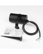 MiBoxer FUTC11ZR MiLight 12W LED garden light
