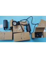 MiBoxer FUTC11ZR