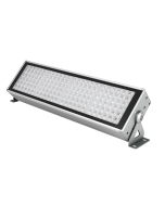 MiBoxer FUTC13 MiLight 100W RGB+CCT Smart LED Garden Light