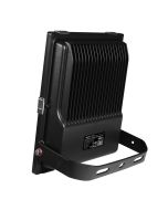 MiBoxer FUTT02ZR MiLight 50W ZigBee 3.0 + 2.4GHz RGB+CCT LED FloodLight