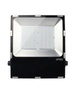 MiBoxer FUTT07ZR MiLight Zigbee 3.0+2.4G 100W RGB+CCT LED FloodLight
