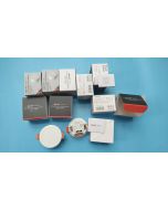MiBoxer HPS1-RF MiLight Microwave Radar Human Presence Sensor