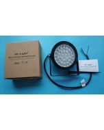 MiBoxer SYS-RC2 MiLight 15W RGB+CCT LED light garden subordinate lamp