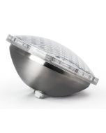 MiBoxer PLC-PA1 MiLight 30W RGB+CCT PAR56 LED Pool Light