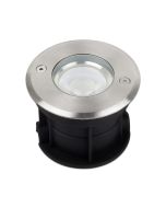 MiBoxer PLC-RD2 MiLight 5W RGB+CCT LED underground Light