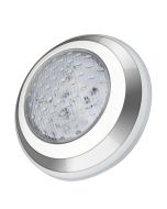 MiBoxer PLC-WP1 MiLight 30W RGB+CCT Wall-mounted LED Pool Light