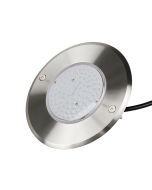 MiBoxer PLC-WP2 MiLight 9W RGB Wall-mounted LED Pool Light