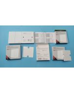 MiBoxer Push3-2 MiLight LED dimming panel