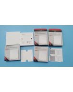 MiBoxer Push3 LED dimming panel