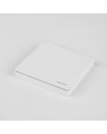 MiBoxer PUSH3 MiLight 1 GANG PUSH Wireless Dimming Panel