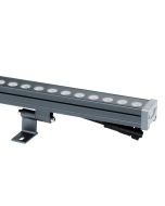 MiBoxer RL5-24 MiLight 24W RGB+CCT LED wall washer light