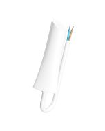 MiBoxer RP1 MiLight 2.4G RF repeater