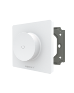 MiBoxer TRI-K1 MiLight Rotating Triac dimmer