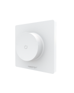 MiBoxer TRI-K1WR MiLight WiFi+2.4G Rotating Triac dimmer