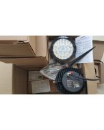MiLight 25W MiBoxer FUTC05L smart intelligent RGB+CCT LED garden light