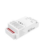 LTech MR02-LD