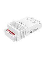 LTech MR02-LSA