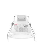 LTech MR04-LBS Bluetooth 5.0 SIG Mesh/Relay Microwave Motion Sensor