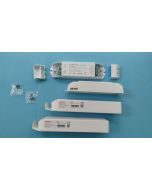 R4-5A LTech LED controller