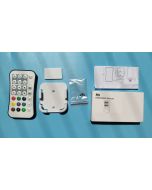 R9 SkyDance RGBW SPI RF wireless control remote