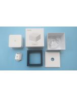 LTech S80 CG-KIT