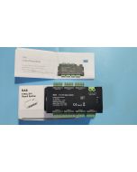 SA6 SkyDance 6 way SPI signal amplifier splitter