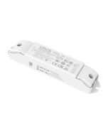 LTech SE-10-100-500-W1A