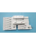 SE-10-350-700-W1DS LTech LED driver