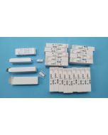 SE-12-100-500-W2D LTech LED driver