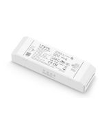 LTech SE-12-100-500-W2MA